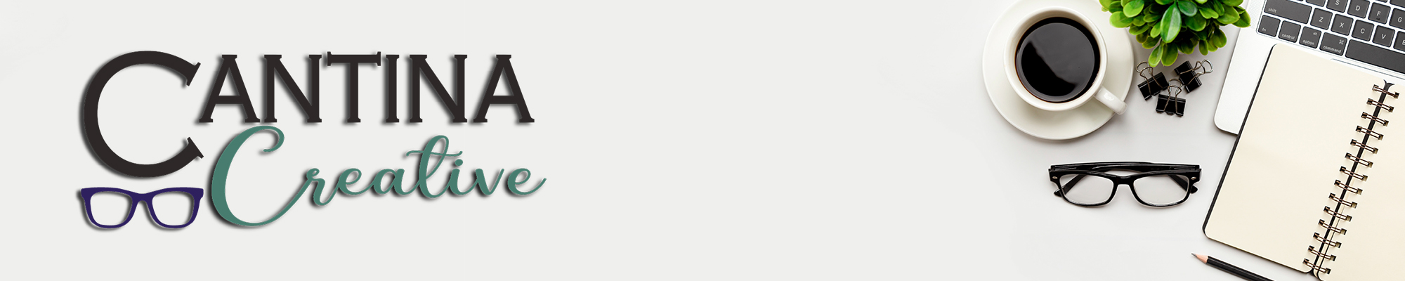 Cantina Creative LLC